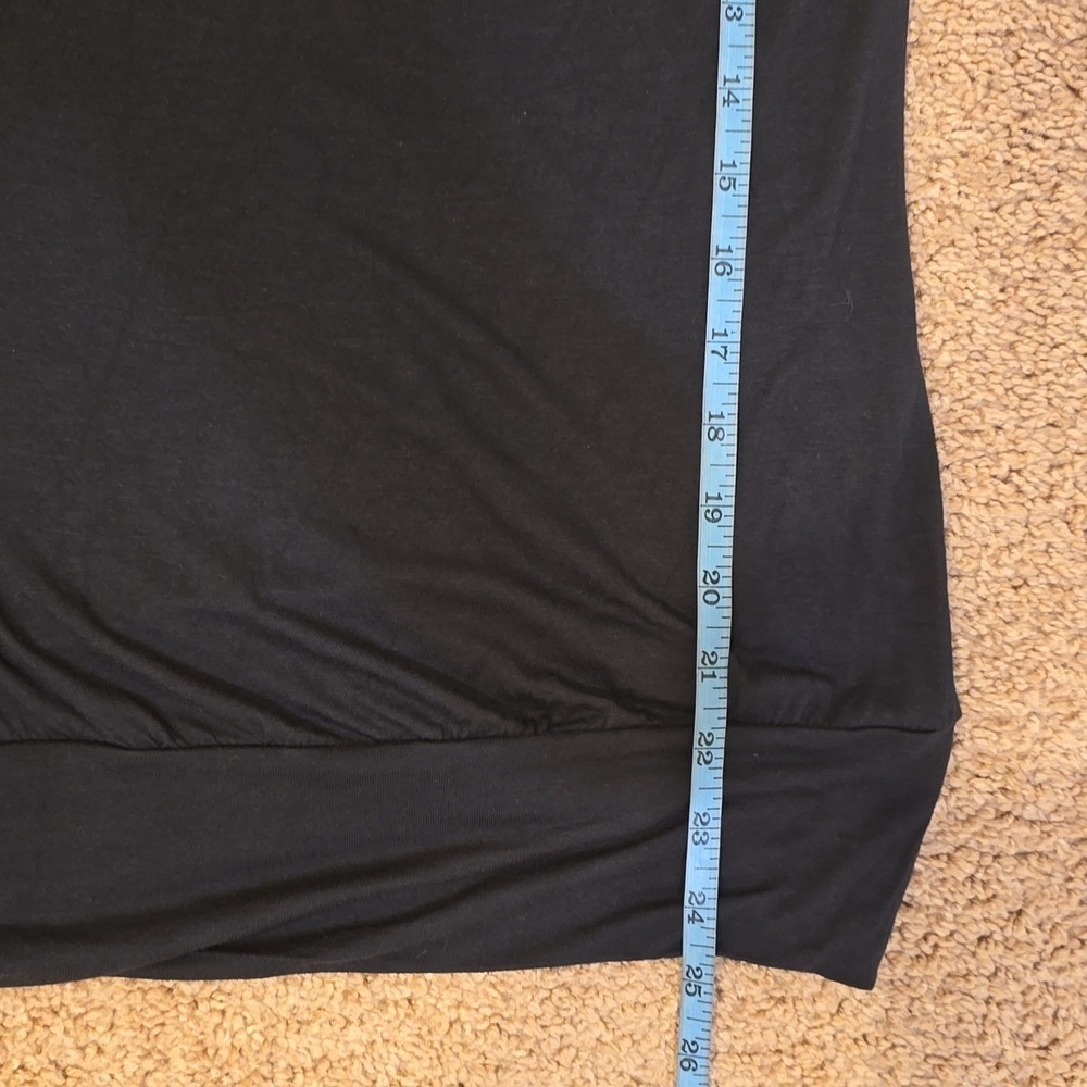 Express top. Size XS - Picture 8 of 8